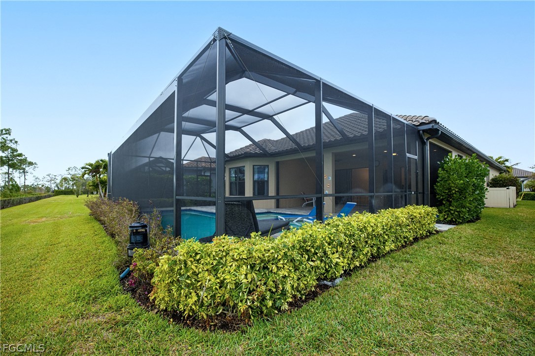 19717 Estero Pointe Ln Property Photo 45