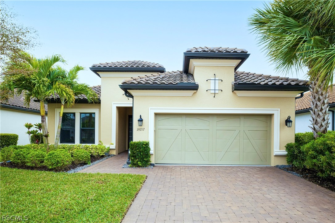 19717 Estero Pointe Ln Property Photo 49
