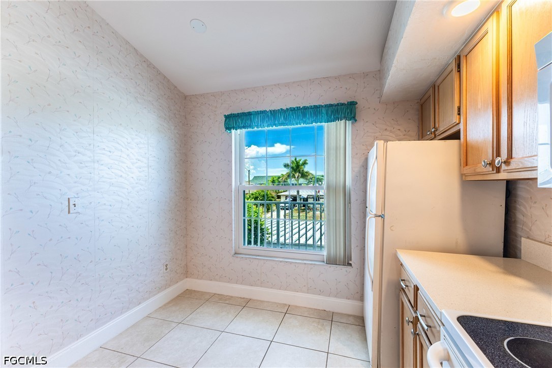 1427 Sw 47th Ter 202 Property Photo 5