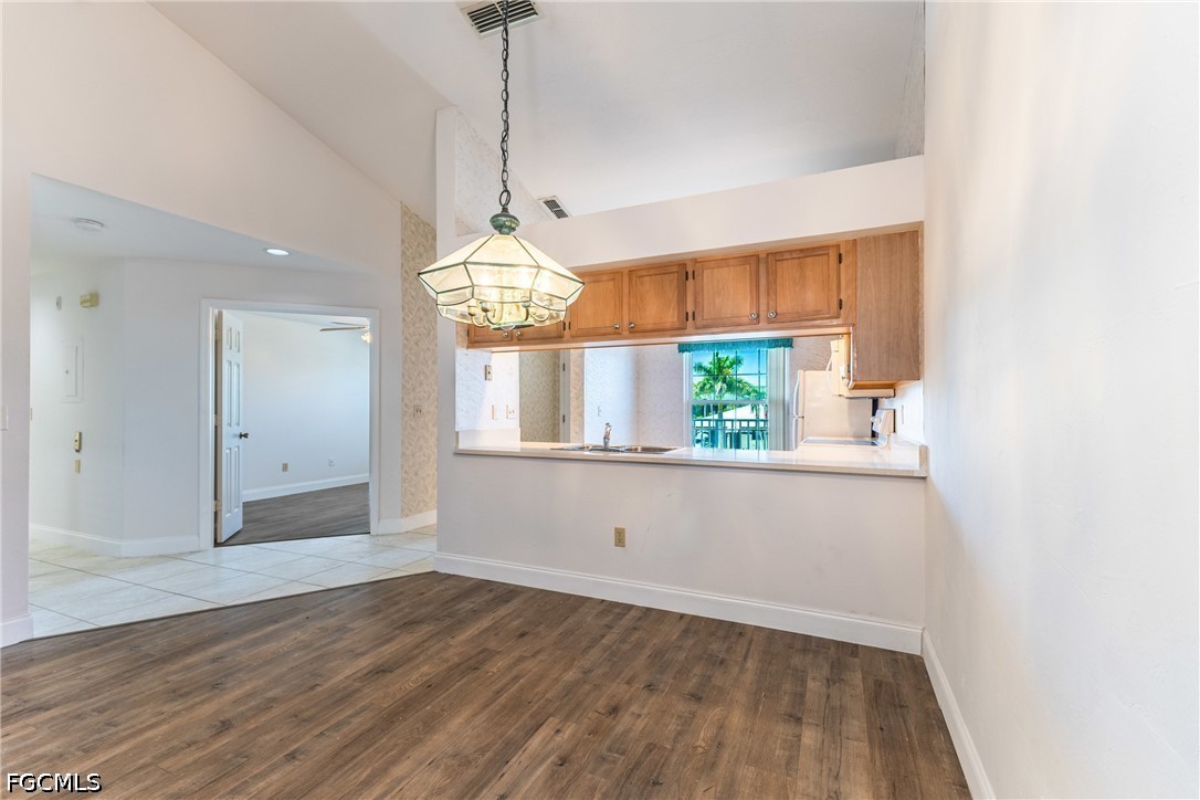 1427 Sw 47th Ter 202 Property Photo 10