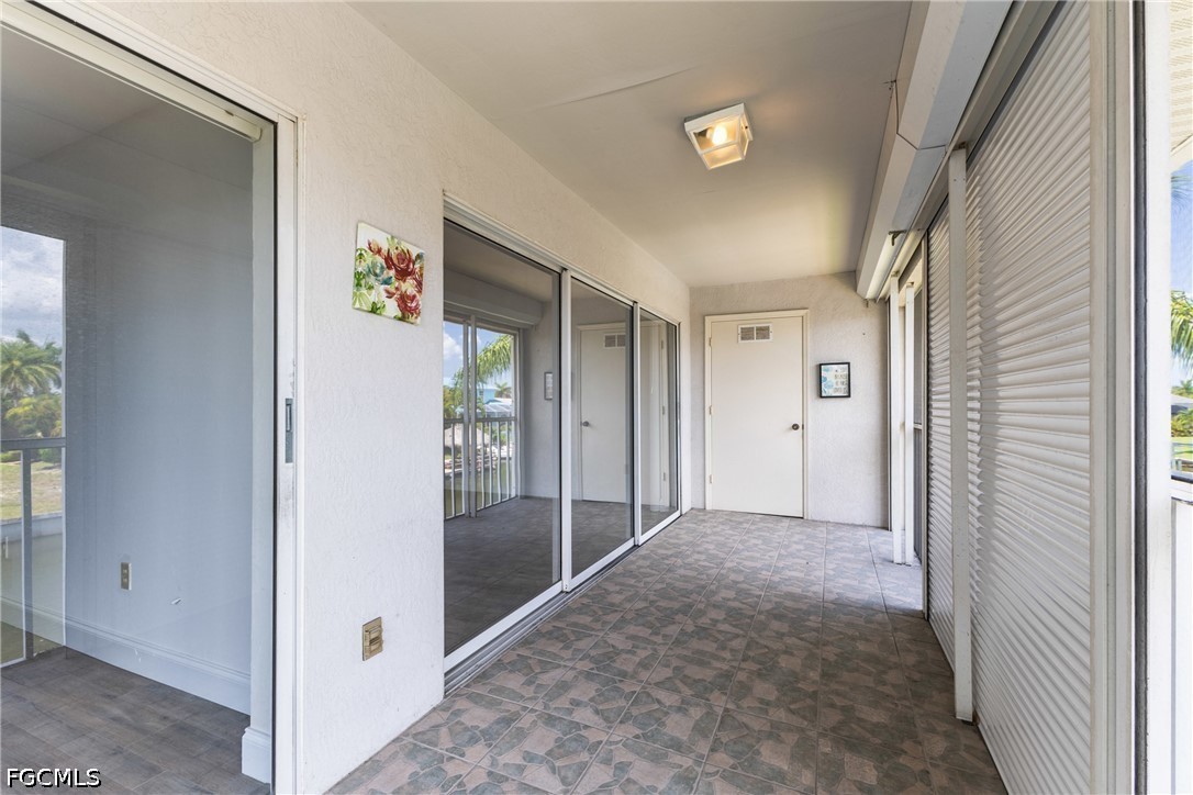1427 Sw 47th Ter 202 Property Photo 14