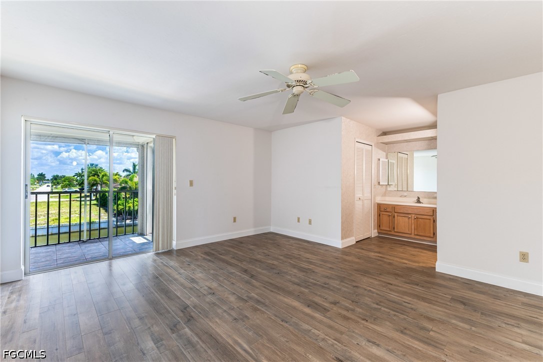 1427 Sw 47th Ter 202 Property Photo 23
