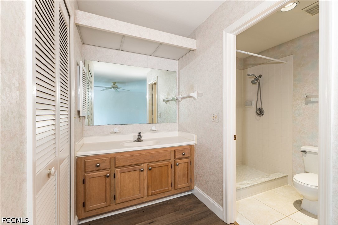 1427 Sw 47th Ter 202 Property Photo 25