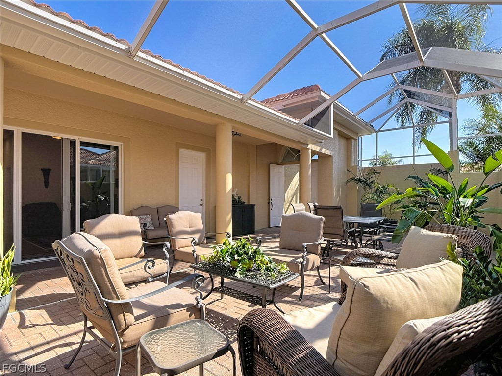 5710 Kensington Loop Property Photo 1