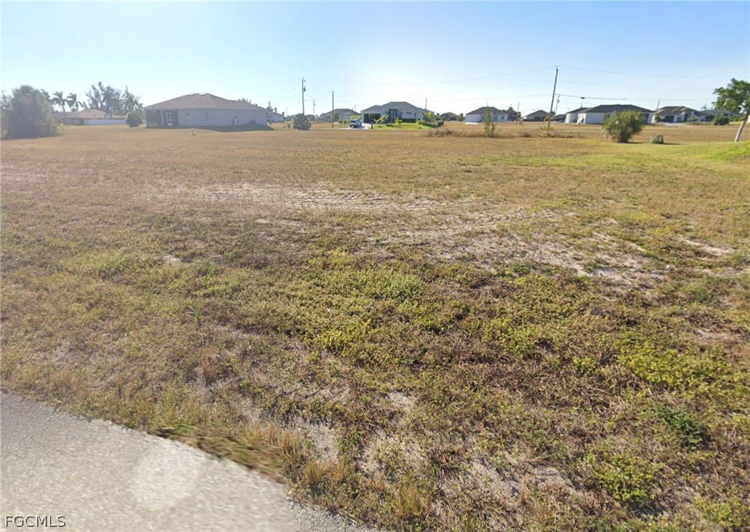 3438 NW 44th PL Property Photo 1
