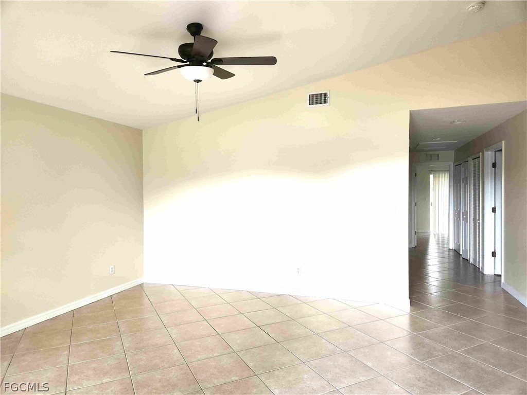 2120 Snead Dr Property Photo 7