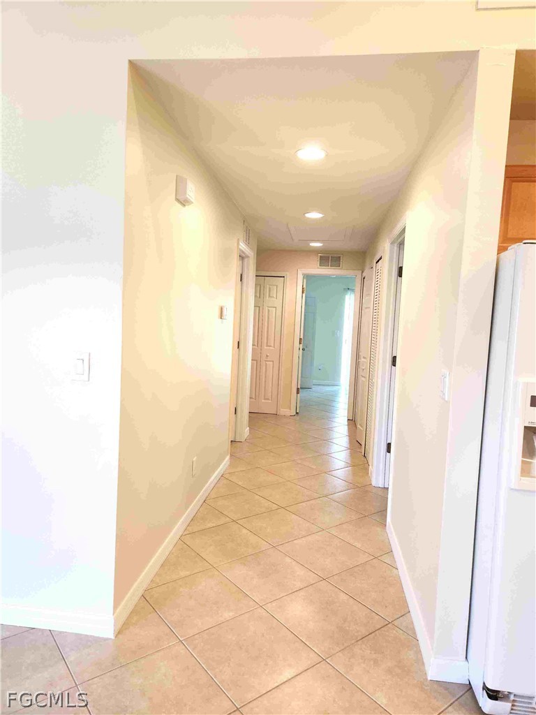 2120 Snead Dr Property Photo 9
