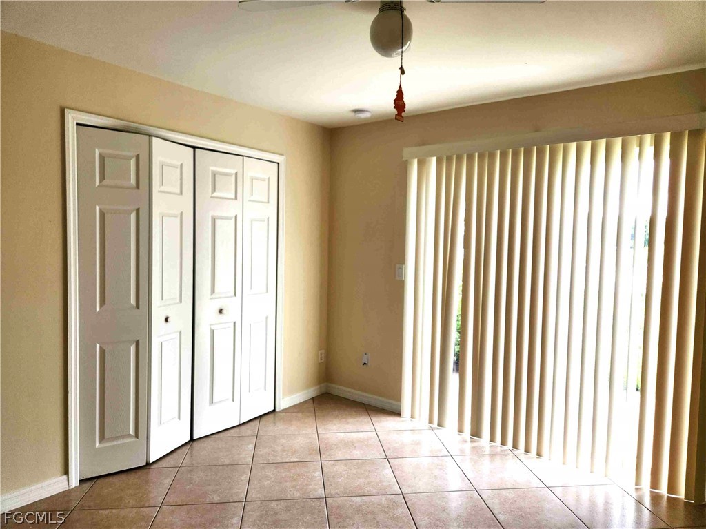 2120 Snead Dr Property Photo 11