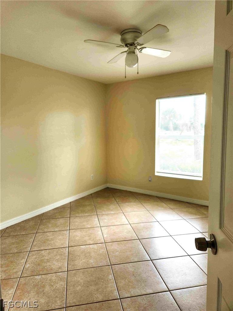 2120 Snead Dr Property Photo 13