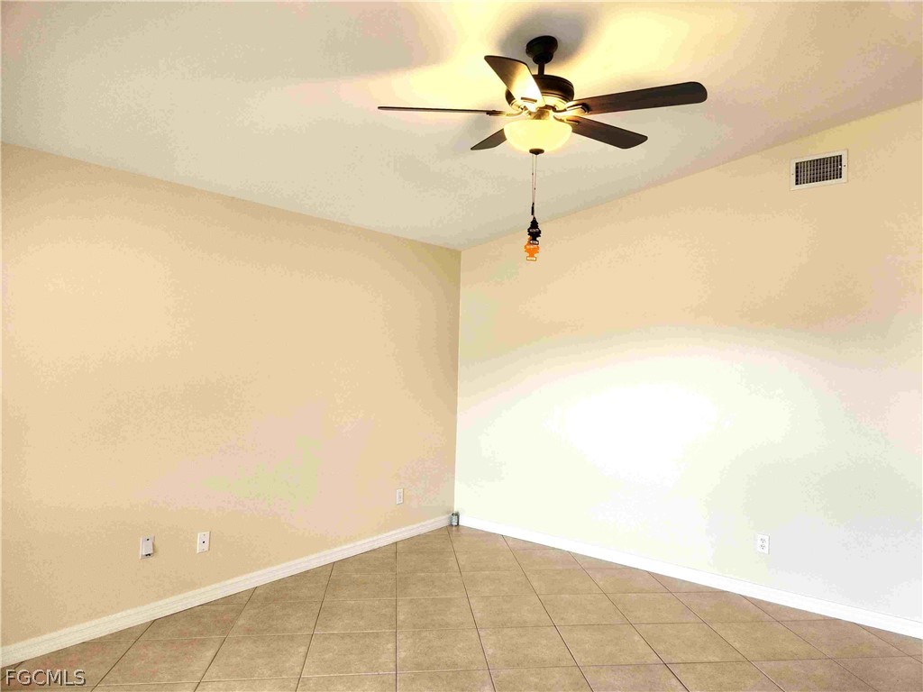 2120 Snead Dr Property Photo 14