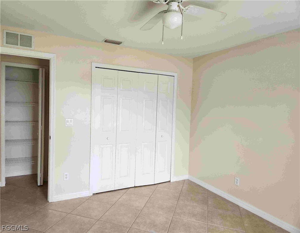 2120 Snead Dr Property Photo 15