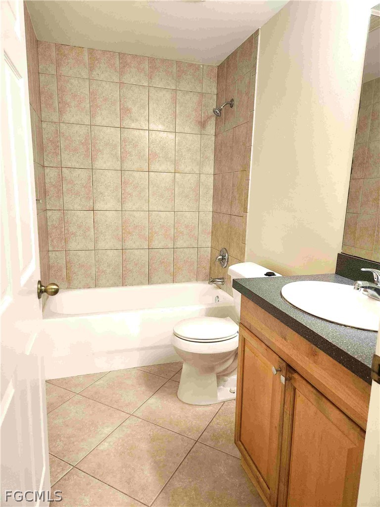 2120 Snead Dr Property Photo 16