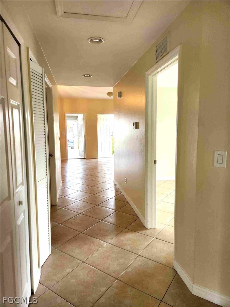 2120 Snead Dr Property Photo 19