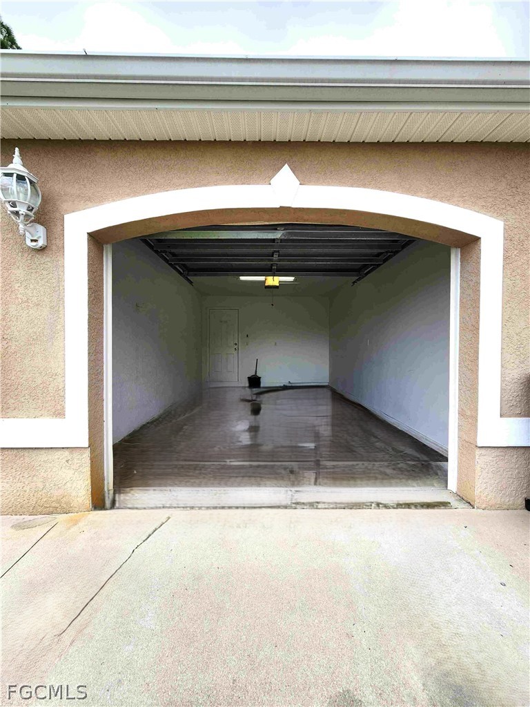 2120 Snead Dr Property Photo 20
