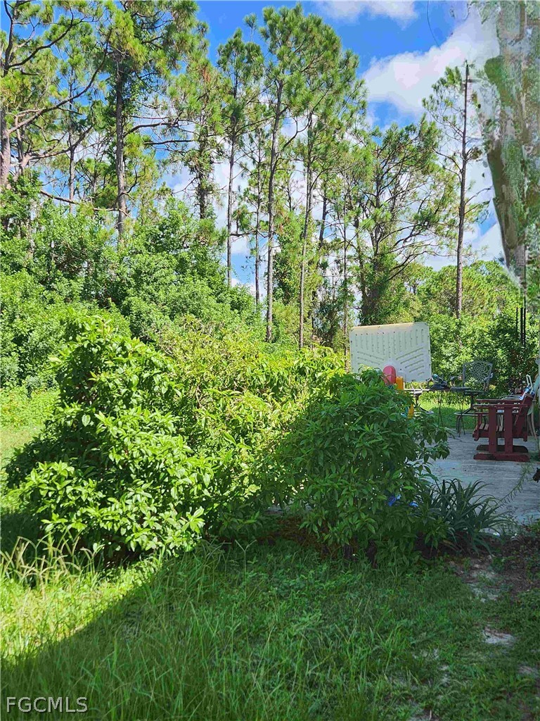 2120 Snead Dr Property Photo 21