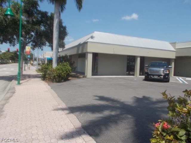 1201-1317 Cape Coral Pkwy E Property Photo 5