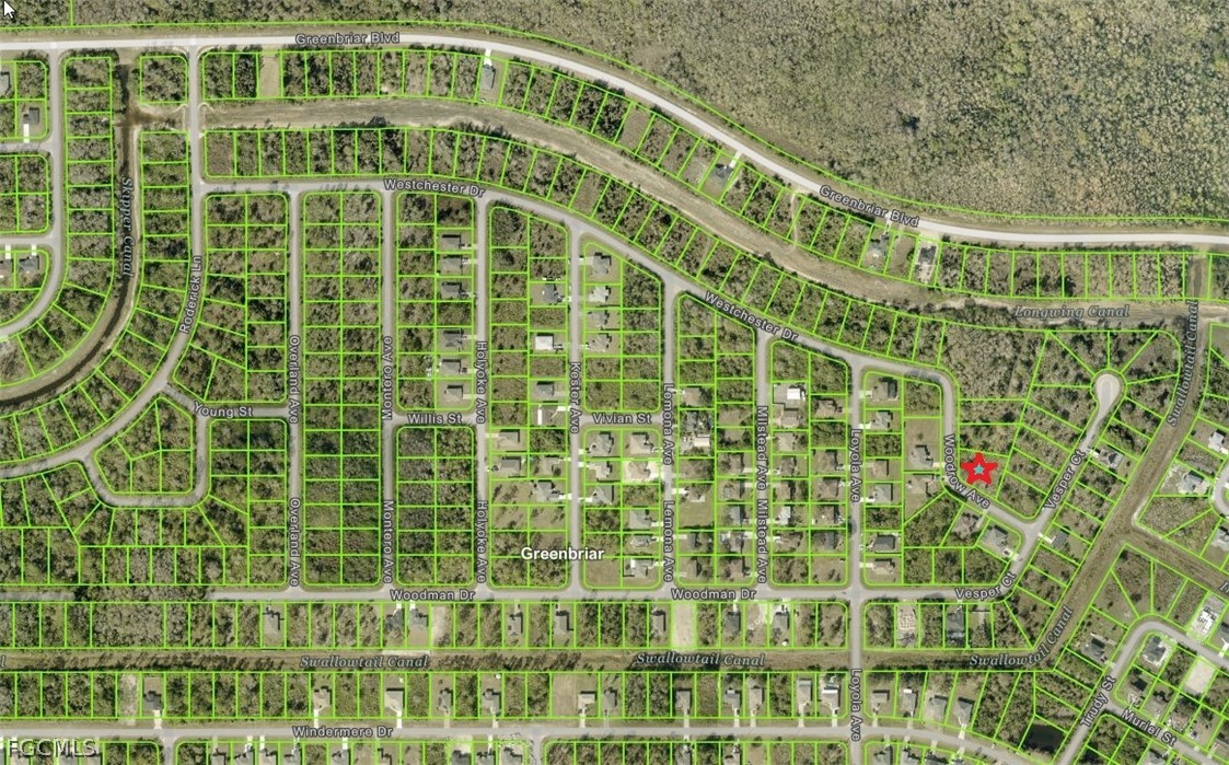 1916 Woodrow Ave Property Photo 4