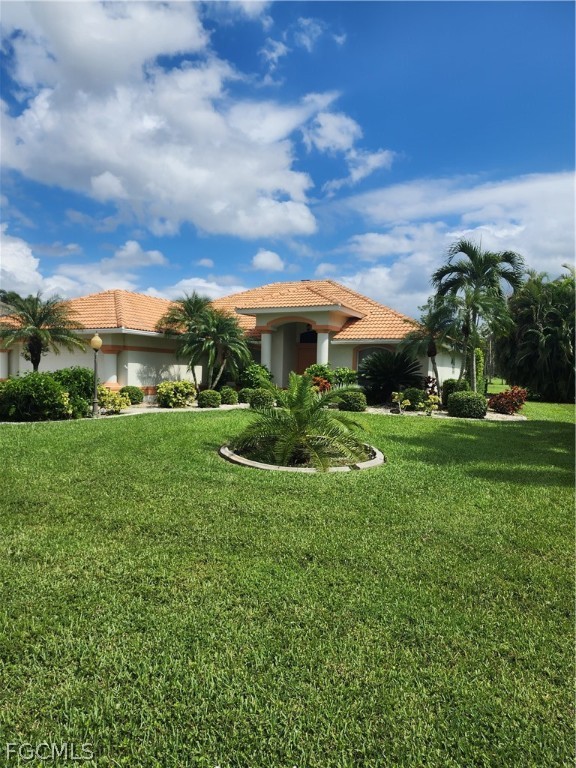 14881 Soaring Eagle Ct Property Photo 1