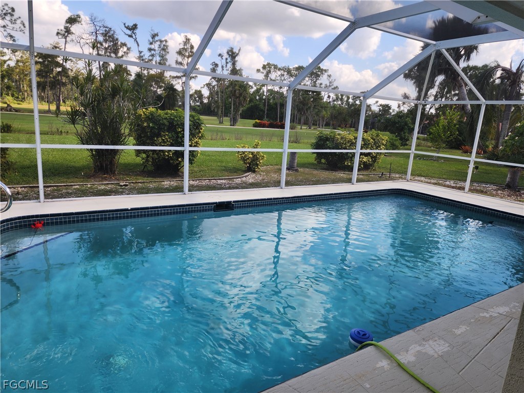 14881 Soaring Eagle Ct Property Photo 3