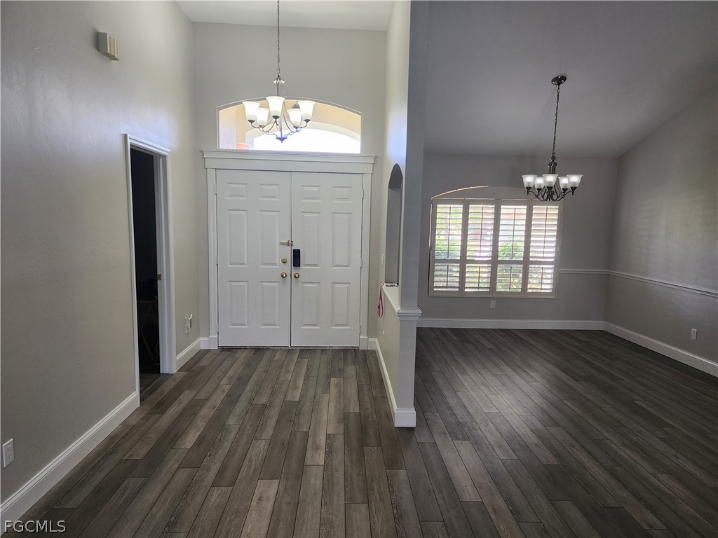 14881 Soaring Eagle Ct Property Photo 4