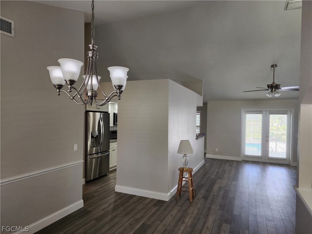 14881 Soaring Eagle Ct Property Photo 5