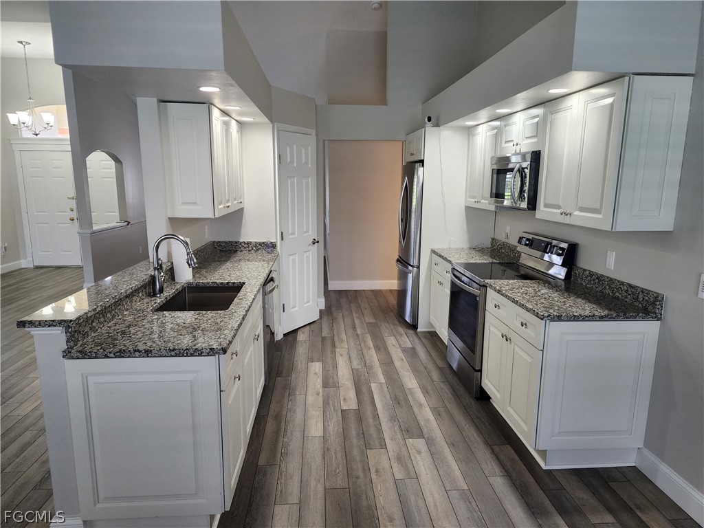 14881 Soaring Eagle Ct Property Photo 6