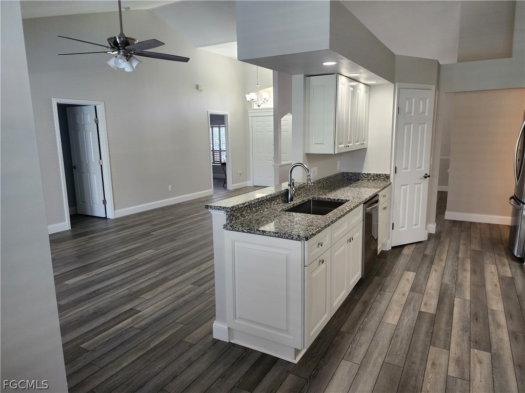 14881 Soaring Eagle Ct Property Photo 7
