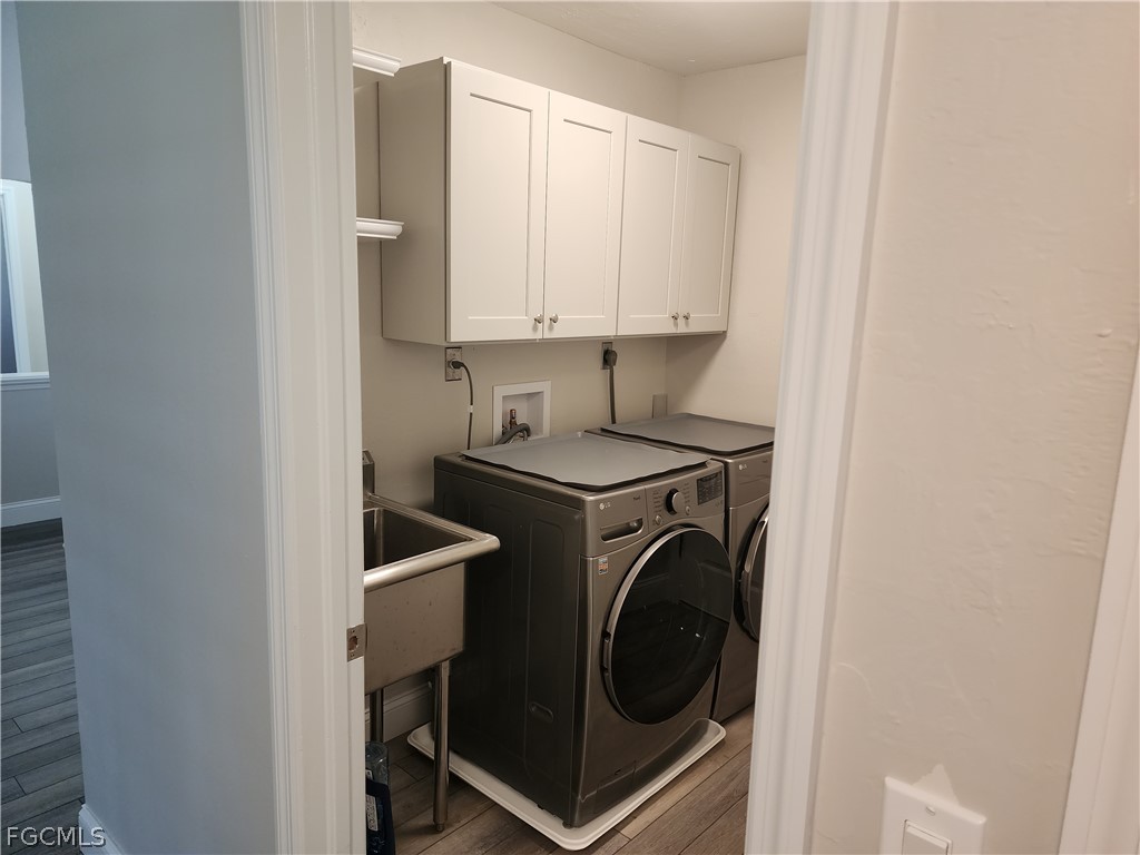 14881 Soaring Eagle Ct Property Photo 9