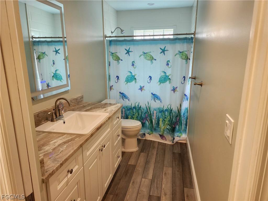 14881 Soaring Eagle Ct Property Photo 10