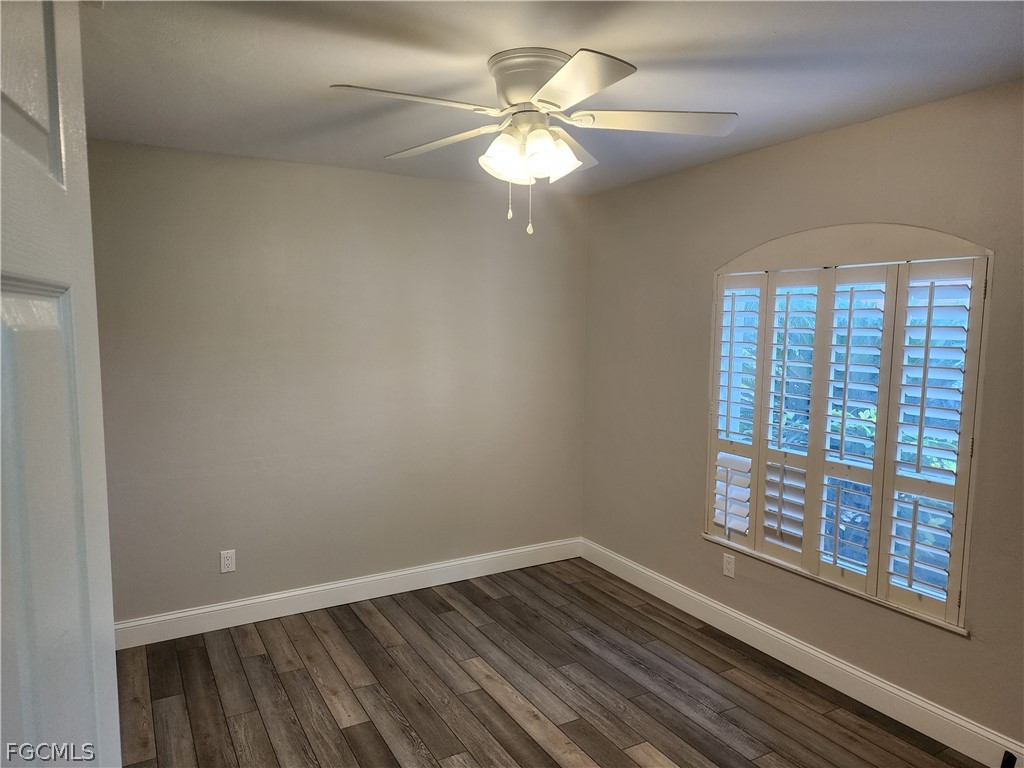 14881 Soaring Eagle Ct Property Photo 11