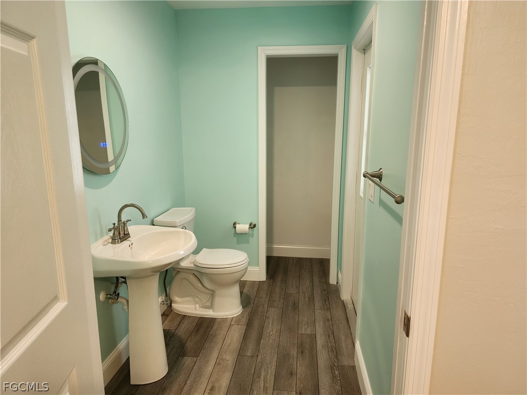 14881 Soaring Eagle Ct Property Photo 12