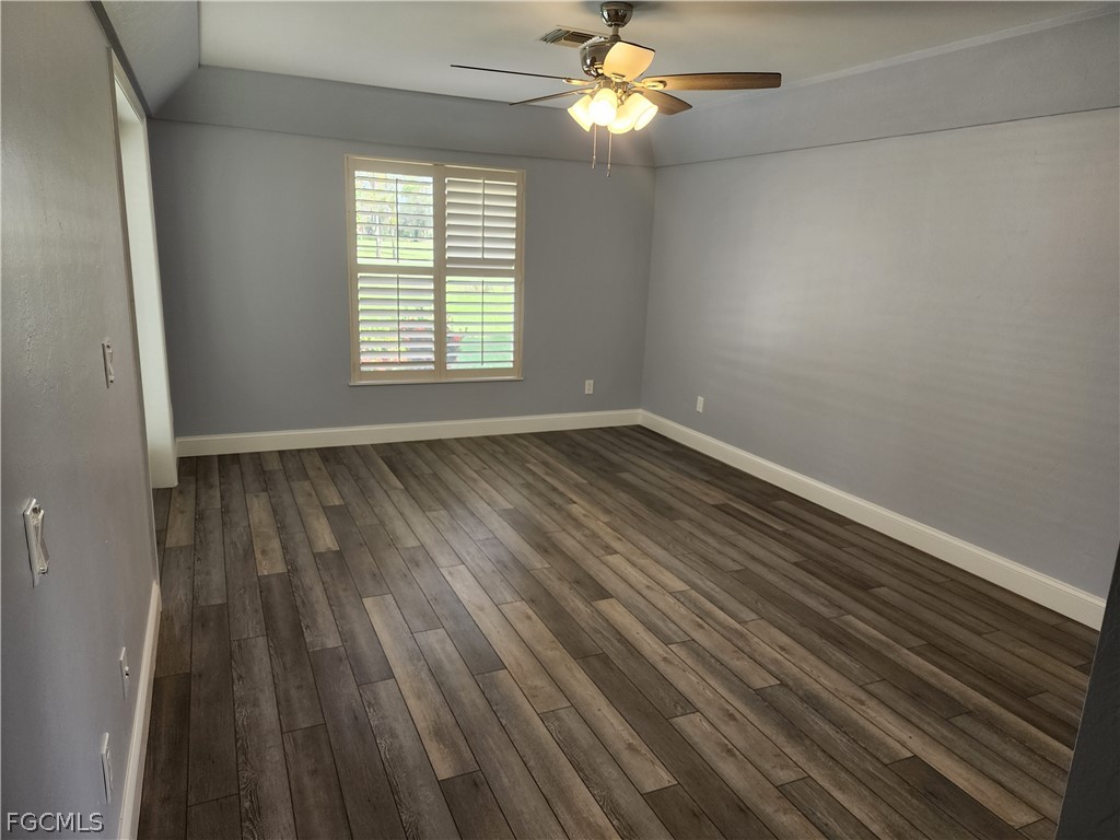14881 Soaring Eagle Ct Property Photo 14