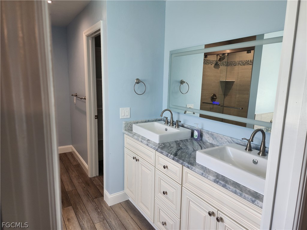 14881 Soaring Eagle Ct Property Photo 17