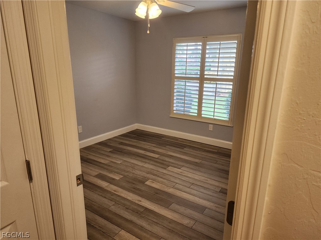 14881 Soaring Eagle Ct Property Photo 18