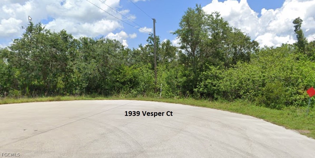 1939 Vesper Ct Property Photo 1