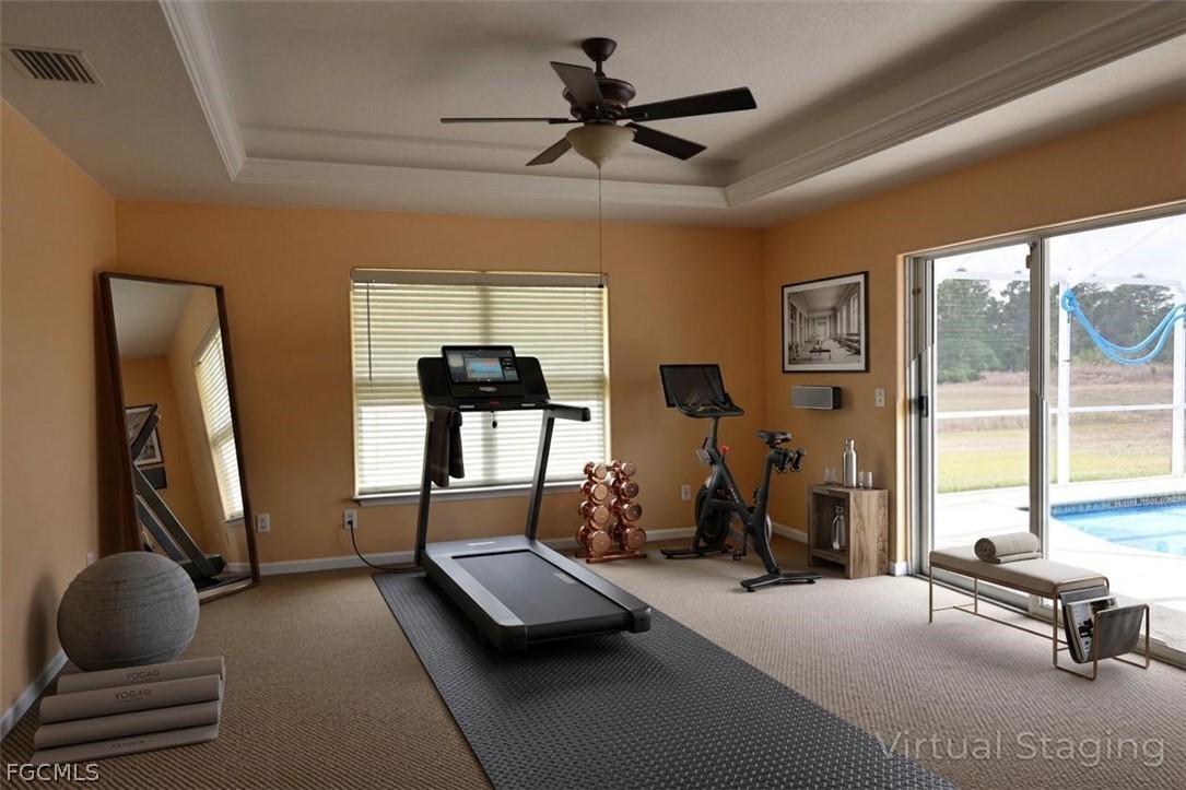 1130 Bari St E Property Photo 8