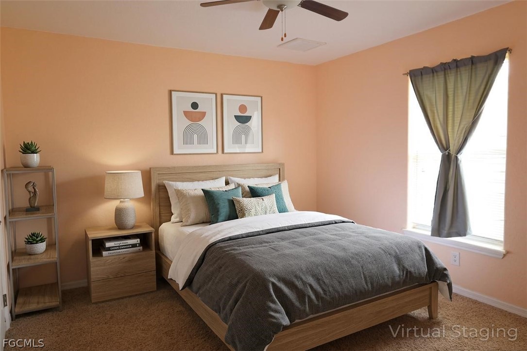 1130 Bari St E Property Photo 11