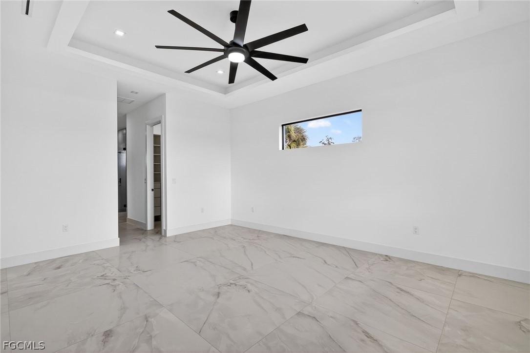 16340 Cape Horn Blvd Property Photo 13