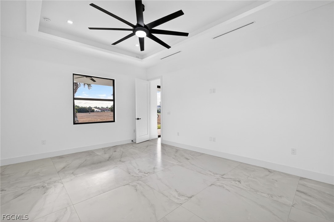 16340 Cape Horn Blvd Property Photo 15