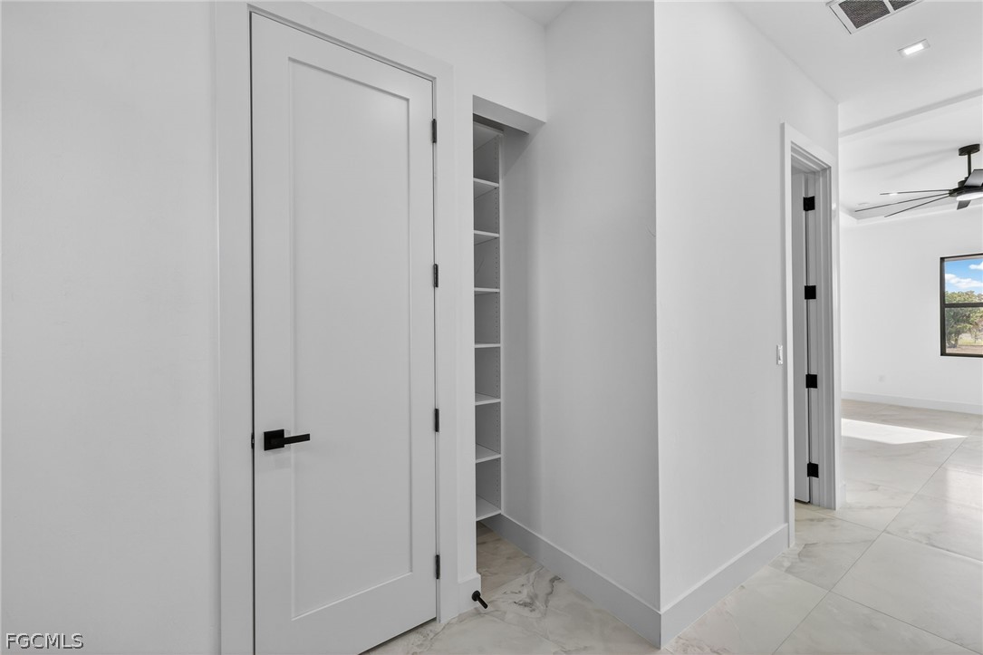 16340 Cape Horn Blvd Property Photo 19