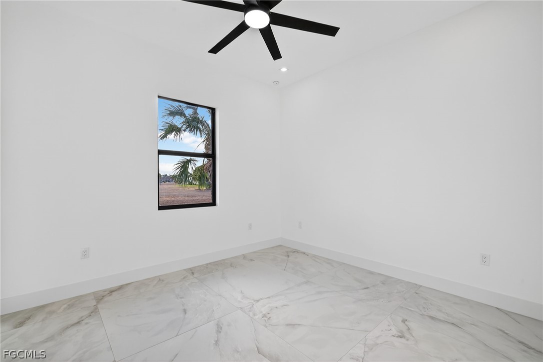 16340 Cape Horn Blvd Property Photo 27