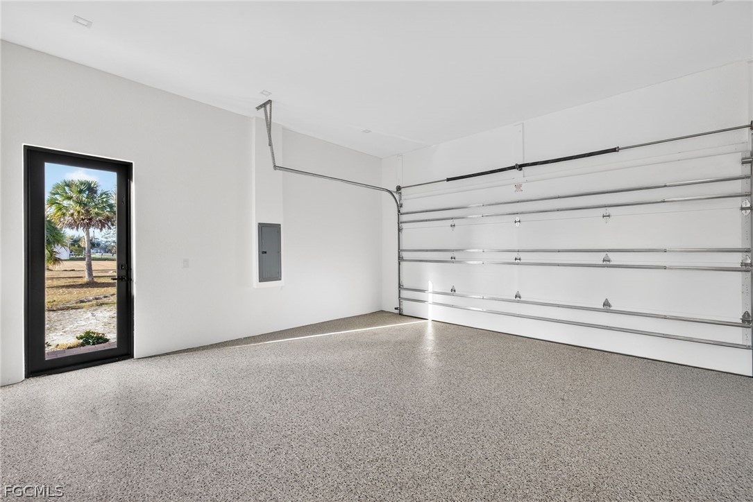 16340 Cape Horn Blvd Property Photo 30