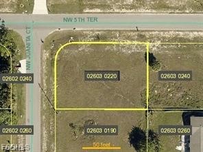 511 Nw Juanita Ct Property Photo 1