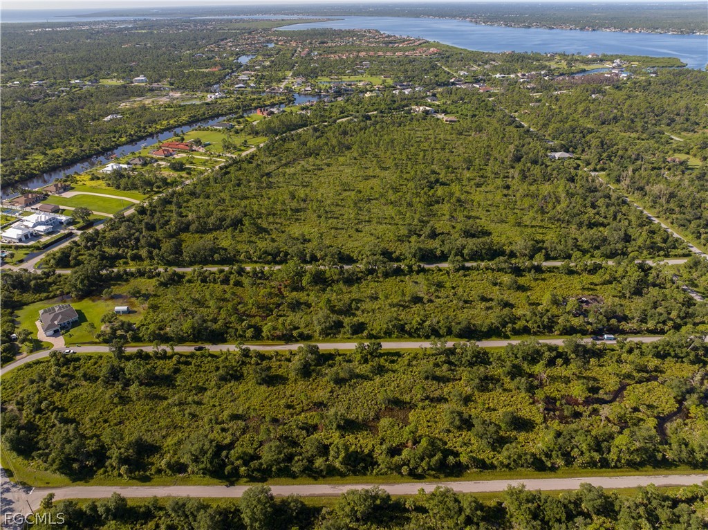 13211 Chiminiello DR Property Photo 1