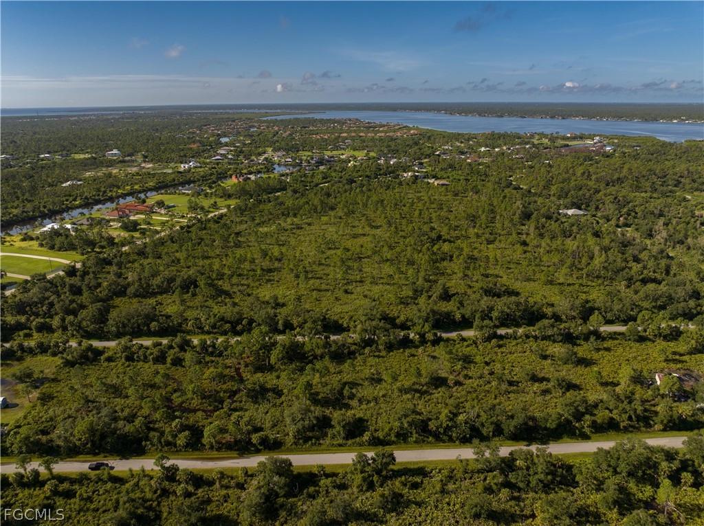 13211 Chiminiello Dr Property Photo 2