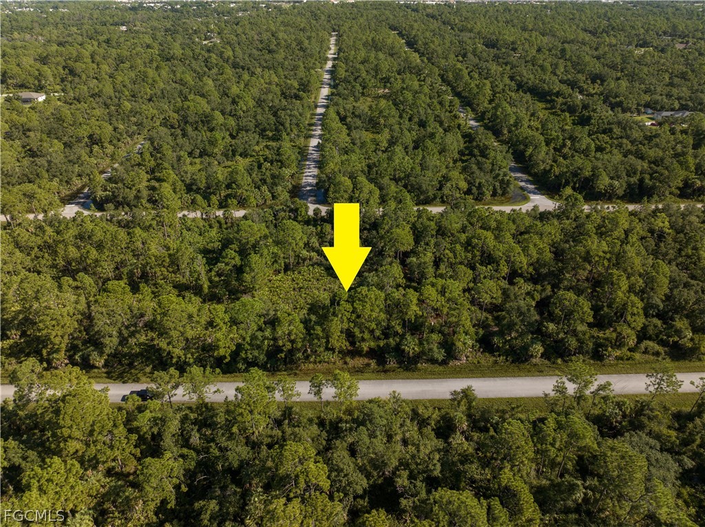 14142 Dunlap Ave Property Photo