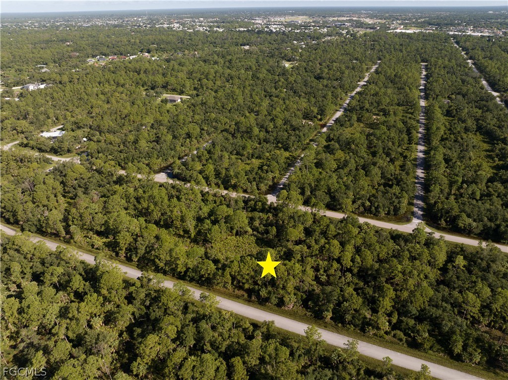 14142 Dunlap Ave Property Photo 3