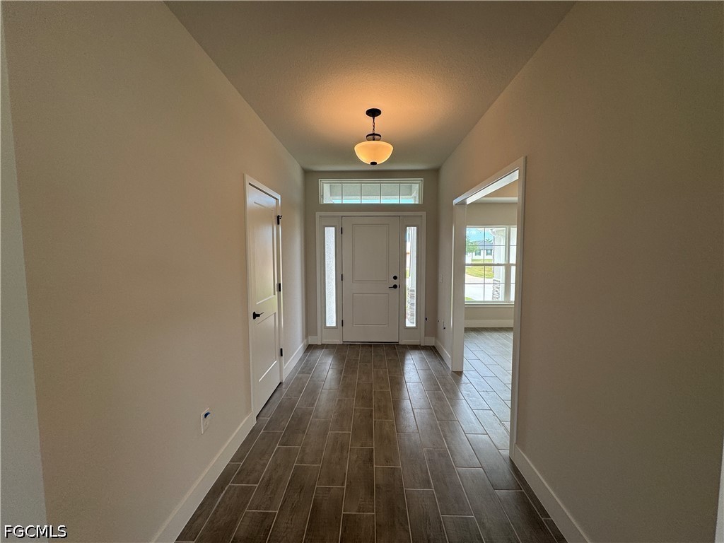 3419 Nw 45th Ave Property Photo 12