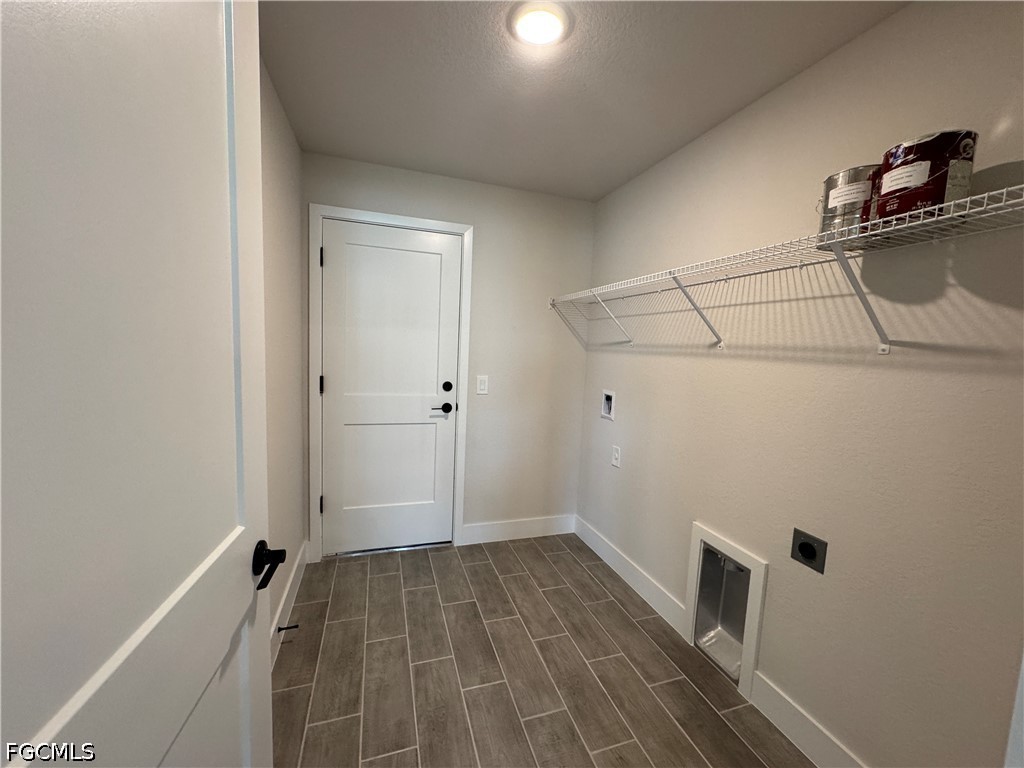 3419 Nw 45th Ave Property Photo 14