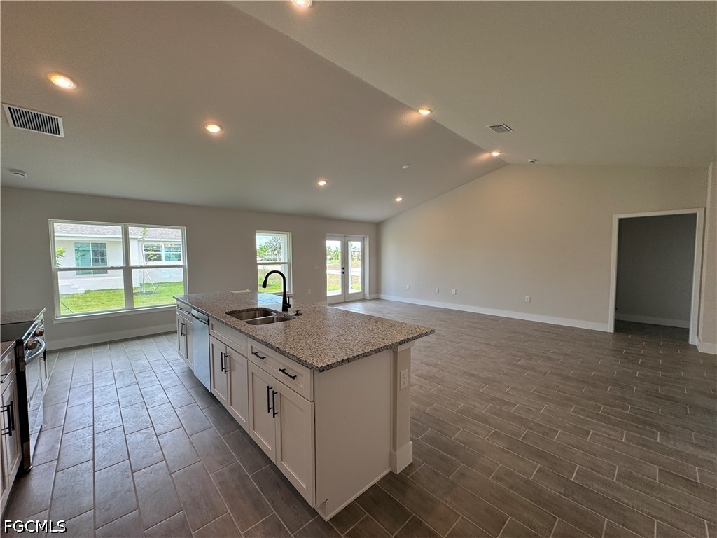 3419 Nw 45th Ave Property Photo 15